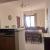 2BHK FULLY FURNISHED FLAT FOR RENT -ELITE 10 SPORTS