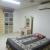 Family furniture 1bhk