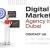 Effective Real Estate Digital Marketing Strategies: DigeeSell