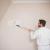 Professional painting service in UAE