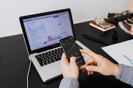 Financial Modeling Course Online for Real Career Growth