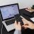 Financial Modeling Course Online for Real Career Growth