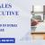 Sales Executive Required in Dubai