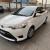 Toyota yaris 1.5