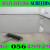 Self Leveling Screeding Company Ajman Dubai Sharjah