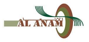 AL ANAM GROUP