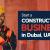 How to Start a Construction Business in Dubai