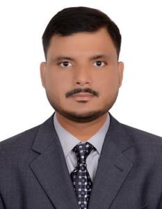 Courier Driver/ Document Controller/ Data Entry/ Marketing and Sales/Customer Service