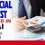 Financial Analyst Required in Dubai