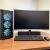 Complete Gaming Set