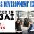 Business Development Executive Required in Dubai