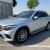 Glc 250 AMG Gcc Spec 2016 Model Service history no paint no accident 121000km