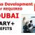Business Development Manager REQUIRED IN DUBAI