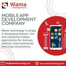 mobile app development companies in Abu Dhabi