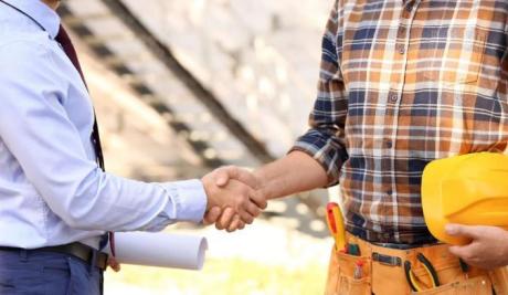 Construction Contract Disputes in the UAE: 2026 Risk Playbook