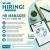 HR Manager Required in Dubai