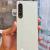 Sony Xperia 1 Mark iV