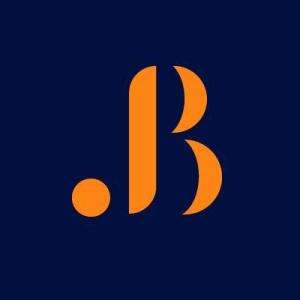 JustProBiz Documents Clearing Services LLC