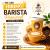 Barista Required in Dubai