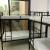 Rooms for rent