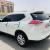 NISSAN XTRAIL GCC x KM ) 7 Seats/