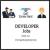 Hiring for Salesforce Developer Job in UAE