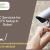 Advanced CCTV Camera AMC Services in Dubai