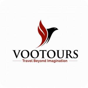 VooTours Tourism LLC