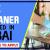 Cafe Cleaner Required in Dubai