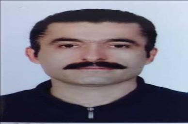 Quality control & Construction Engineer