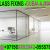 Thai Aluminum Glass Fixing Contractor Ajman Dubai Sharjah