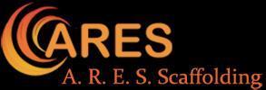 ARES Scaffodlding