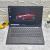 Dell Latitude 7320 Core i7 11th Generation 16/256