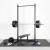Buy Home Gym from Manufacturer in Dubai