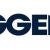 Gaggenau Commercial & Domestic Appliances Repair AMC Dubai