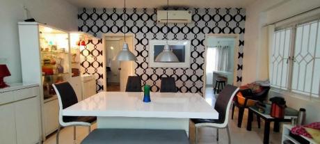 Ready to move in Fully furnished 3 BHK for sale near Rajagiri Engg College, Kakkanad