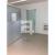 Studio, 800 ft² – Offices Spaces for Rent in Al Khabisi