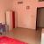 Fully Furnished Sharing Accommodation Available For Couples