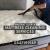 Mattress cleaning services JVC dubai 0547199189