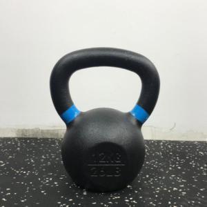 Best of Dubai made Kettlebell - Dubai