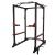 Are you looking for the best exercise equipment