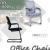 Office Chair Store
