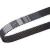 Are You Looing Timing Belt
