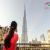 Dubai City Tour with Amersons Travels