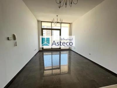 2BHK Chiller Free | Close to metro