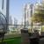 Prime 4 BR Villa-Resale in Executive Tower Villas