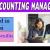 Accounting Manager Required in Dubai