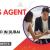 Sales Agent Required in Dubai