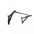 Buy Pull Up Bar from manufacturer in the UAE