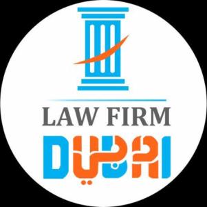 Lawyers in Dubai | Emirati Law Firm in Dubai